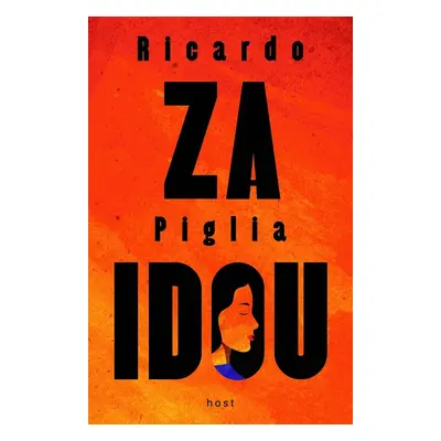 Za Idou - Ricardo Piglia