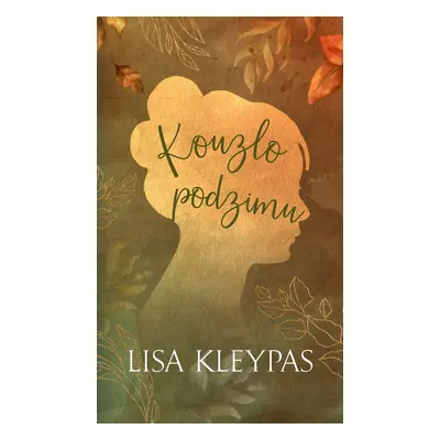 Kouzlo podzimu - Lisa Kleypas