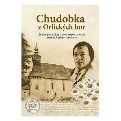 Chudobka z Orlických hor - Kolektiv autorů