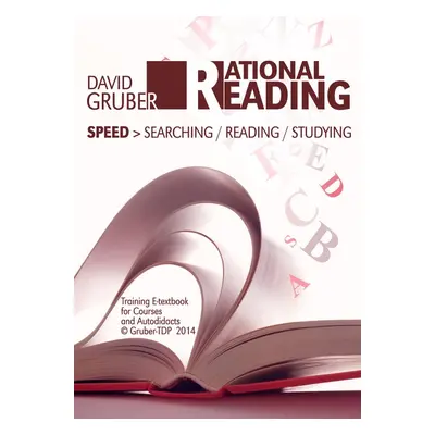 Rational Reading - David Gruber