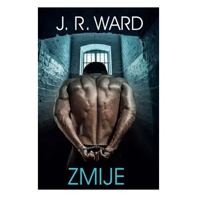 Zmije - J.R. Ward