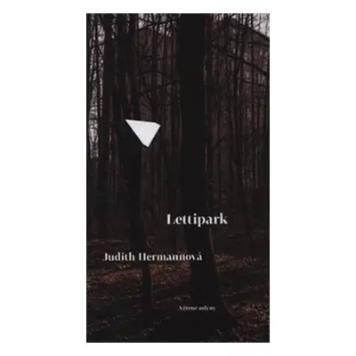 Lettipark - Judith Hermannová