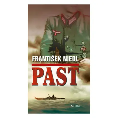 Past - František Niedl