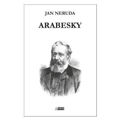 Arabesky - Jan Neruda