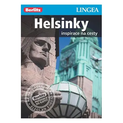 Helsinky - Lingea