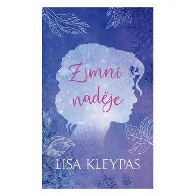 Zimní naděje - Lisa Kleypas