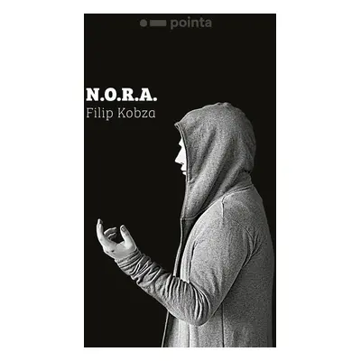 N.O.R.A. - Filip Kobza