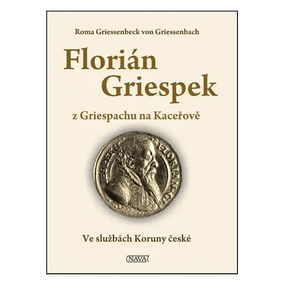 Florián Griespek - Roma Griessenbeck