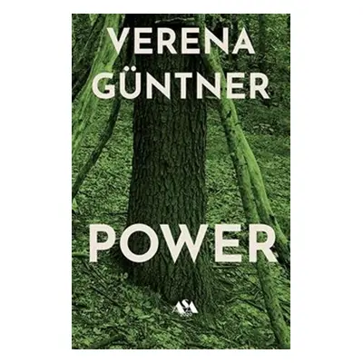 Power - Verena Güntner