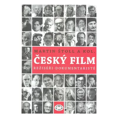 Český film - Martin Štoll