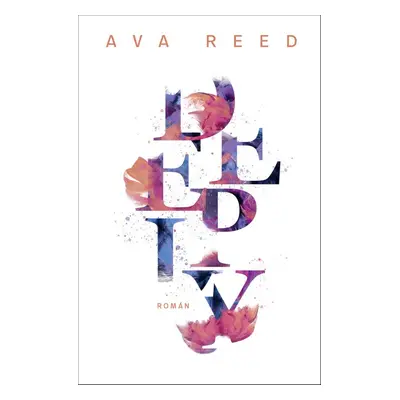 Deeply - Ava Reed