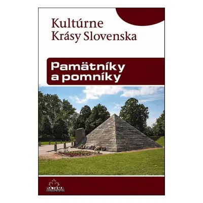 Pamätníky a pomníky - Ján Lacika