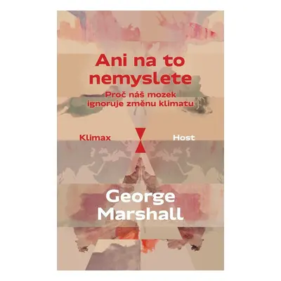 Ani na to nemyslete - George Marshall