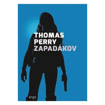 Zapadákov - Perry Thomas