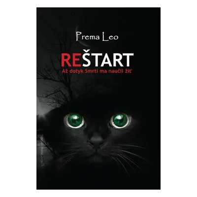 Reštart - Leo Prema