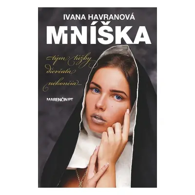 Mníška - Ivana Havranová