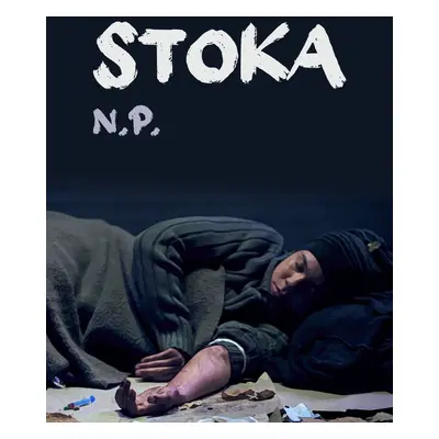 Stoka - N.P.