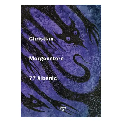 77 šibenic - Christian Morgenstern