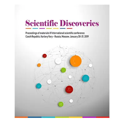 Scientific Discoveries - Natal'ya Nozdrina