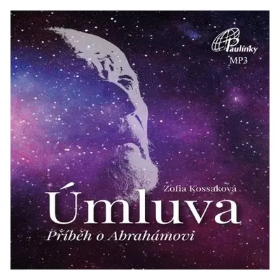 Úmluva - Zofia Kossaková