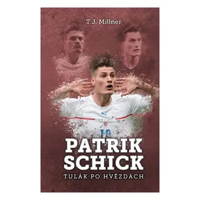 Patrik Schick - T.J. Millner