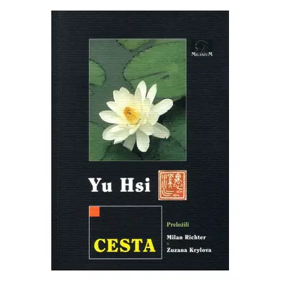 Cesta - Yu Hsi