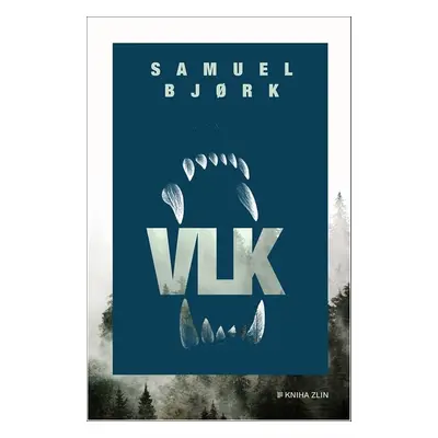 Vlk - Samuel Bjork