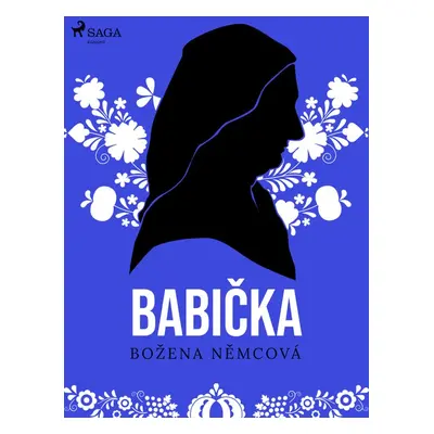 Babička - Božena Němcová