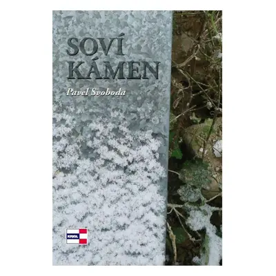 Soví kámen - Doc. JUDr. Pavel Svoboda