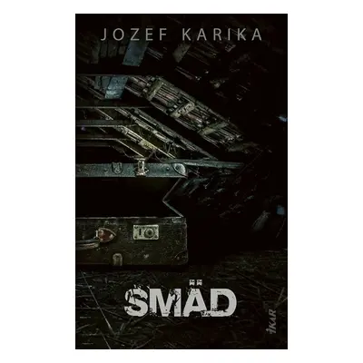 Smäd - Jozef Karika