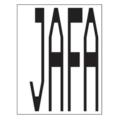 Jaffa - Martina Freitagová