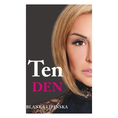 Ten den - Blanka Lipińska