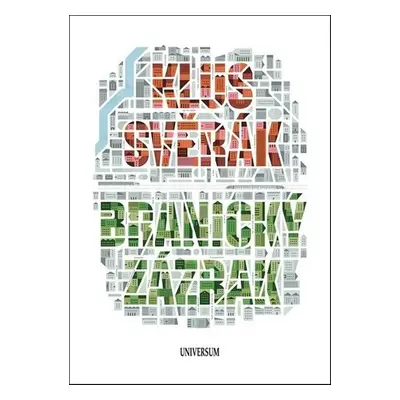 Branický zázrak - Tomáš Klus