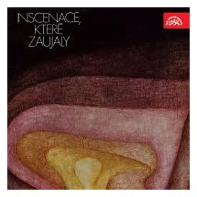 Inscenace, které zaujaly (V) - Osvald Zahradník