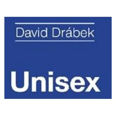 Unisex - David Drábek