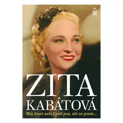 Zita Kabátová - Zita Kabátová