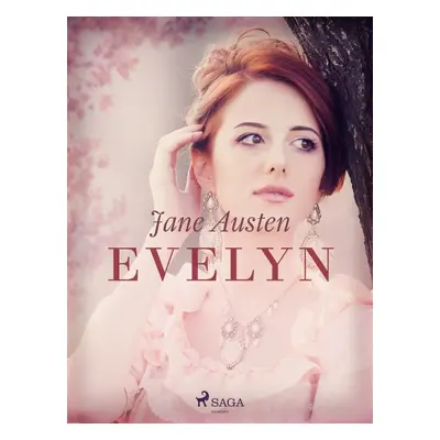 Evelyn - Jane Austen