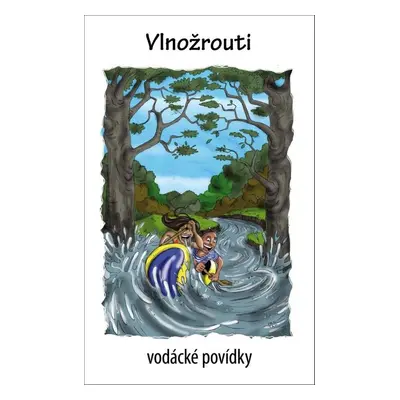 Vlnožrouti - Kenyho Volej