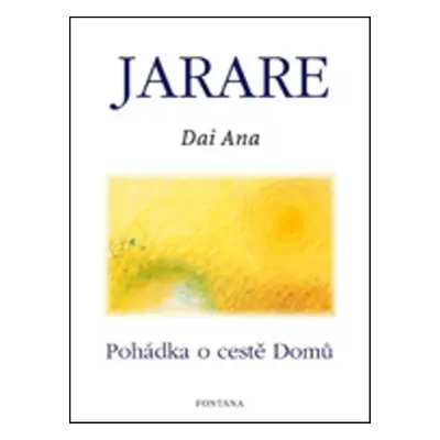 Jarare - Dai Ana