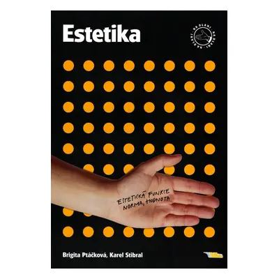 Estetika - Karel Stibral