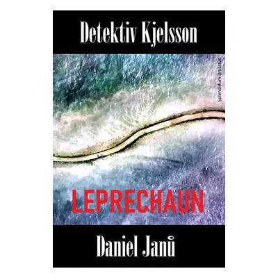 Leprechaun - Daniel Janů