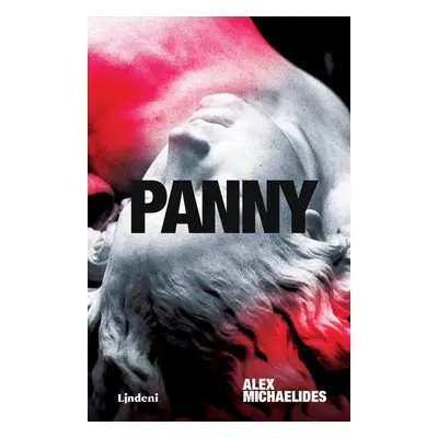 Panny - Alex Michaelides