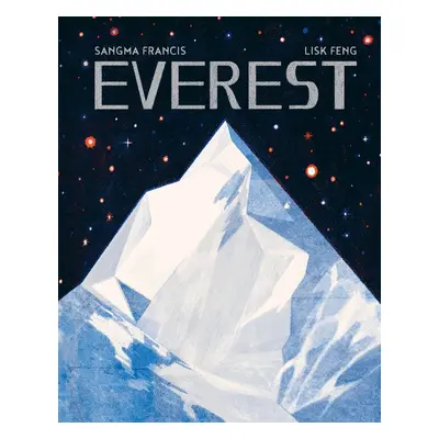 Everest - Sangma Francis