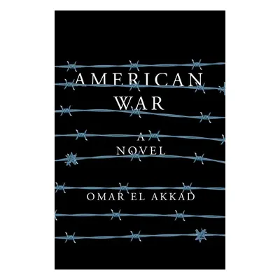 American War - Omar El Akkad