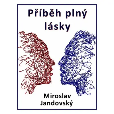 Příběh plný lásky - Miroslav Jandovský