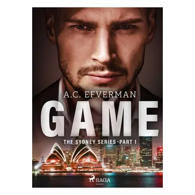 GAME - A.C. Efverman