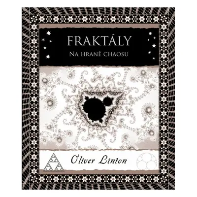 Fraktály - Oliver Linton