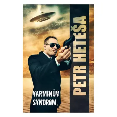 Yarminův syndrom - Petr Heteša