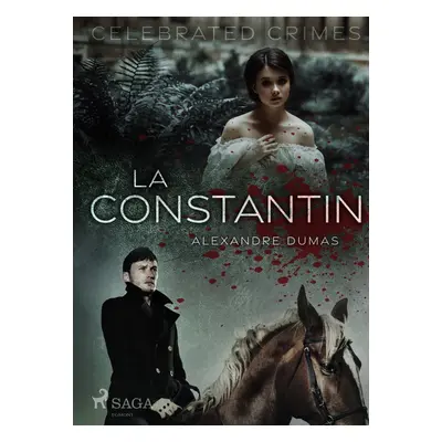 La Constantin - Alexander Dumas ml.