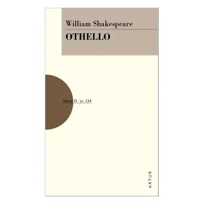 Othello - William Shakespeare